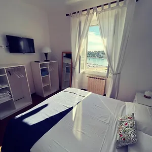 Appartamento Casa, Le Grazie (Liguria)
