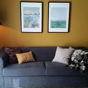 http://perugia-casa-di-lidia.hotels-perugia.com