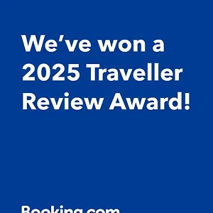 https://domus-paolina.it-romehotels.com