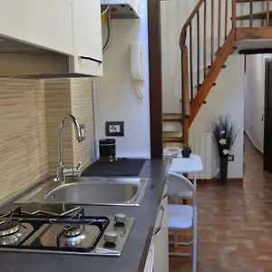 http://appartamento-via-del-grillo-8.hotels-perugia.com